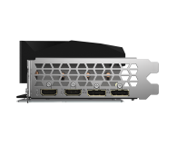 Gigabyte Radeon RX 6900 XT GAMING OC 16GB GDDR6 - 624936 - zdjęcie 8